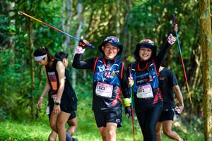 BIB: 
                            <button type="button" onclick="openModal(19437174)" class="btn btn-primary btn-sm float-right btn-popup" data-toggle="modal" data-target=".modal-high-quality">
                        <i class="fas fa-shopping-cart"></i> Add to Cart
                    </button>
                                            <button type="button" onclick="isThisMe(19437174, true)" class="btn btn-success btn-sm float-right btn-popup btn-isme hidden" data-toggle="tooltip" data-placement="bottom" title="นี่คือรูปของคุณใช่ไหม คลิกที่นี่เพื่อเอาเข้าอัลบั้ม">
                        <i class="fas fa-plus"></i> Add to album
                    </button>
                    <button type="button" onclick="isThisMe(19437174, false)" class="btn btn-warning btn-sm float-right btn-popup btn-isnotme hidden">
                        <i class="fas fa-ban"></i> Remove from album
                    </button>